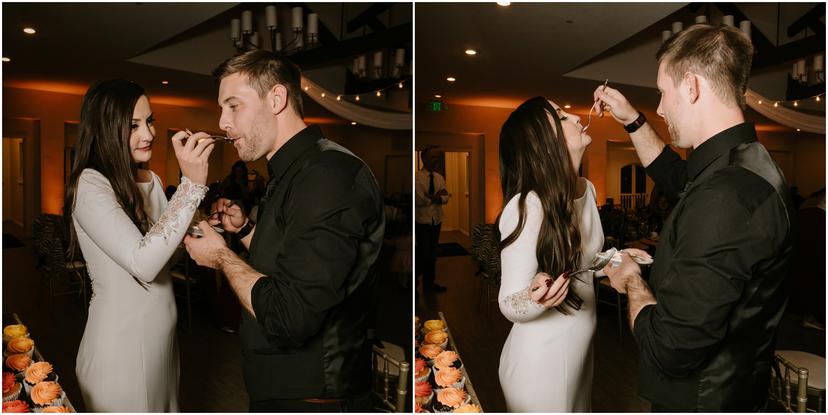 wedgewood-sequoia-mansion-wedding-4574
